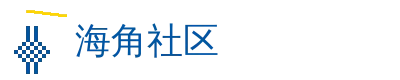 av导演生活 社区Logo